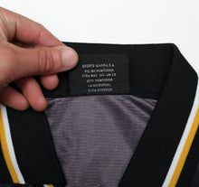 Load image into Gallery viewer, 45050122