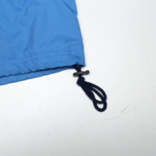 Load image into Gallery viewer, 1999/01 Chelsea Vintage Umbro 1/4 Zip Football Training Jacket (L/XL) MINT7