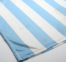 Load image into Gallery viewer, 1990/91 ARGENTINA Vintage adidas Home Football Shirt (M) 38/40