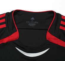 Load image into Gallery viewer, 45468428