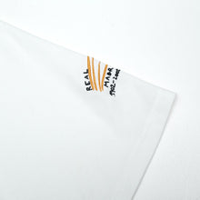 Load image into Gallery viewer, 2002/03 Ronaldo #11 Real Madrid Vintage adidas Centenary Home Football Shirt (M)6