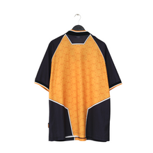 Load image into Gallery viewer, 45050512