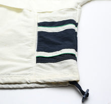 Load image into Gallery viewer, 45831941