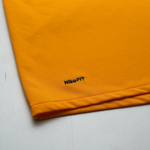 Load image into Gallery viewer, 2008/09 Clichy #22 Arsenal Vintage Nike Away Football Shirt (XXL)7