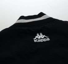 Load image into Gallery viewer, 45796155