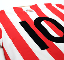 Load image into Gallery viewer, 45292668