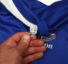 Load image into Gallery viewer, 45177522