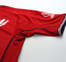 Load image into Gallery viewer, 46006340