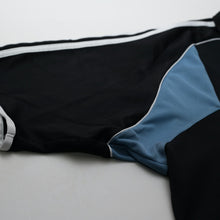 Load image into Gallery viewer, 2000/01 Shearer #9 Newcastle United Vintage adidas Away Football Shirt (L)7