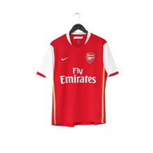 Load image into Gallery viewer, 45238052