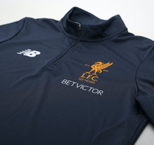 Load image into Gallery viewer, 44202945