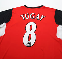 Load image into Gallery viewer, 45796987