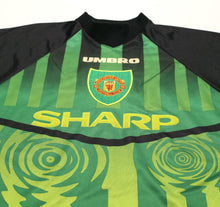 Load image into Gallery viewer, 45292669