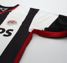 Load image into Gallery viewer, 46061654