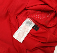 Load image into Gallery viewer, 45468215