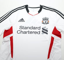 Load image into Gallery viewer, 44835753