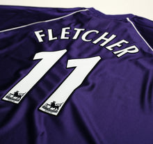 Load image into Gallery viewer, 44603877