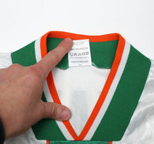 Load image into Gallery viewer, 45797931