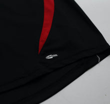 Load image into Gallery viewer, 2021/22 RONALDO #7 Manchester United adidas Teamgeist Football Shirt (M)7