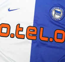 Load image into Gallery viewer, 45288245