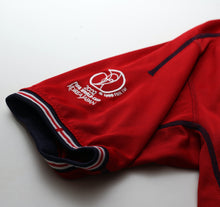 Load image into Gallery viewer, 46006339