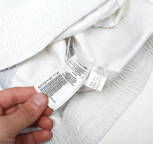 Load image into Gallery viewer, 2008/09 LIVERPOOL adidas Formotion Football Player Issue 1/4 Zip Training Top (M)