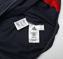 Load image into Gallery viewer, 44978645