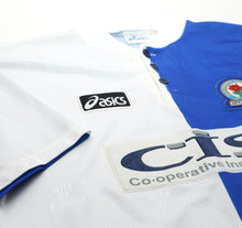 Load image into Gallery viewer, 45238143