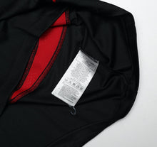 Load image into Gallery viewer, 2021/22 RONALDO #7 Manchester United adidas Teamgeist Football Shirt (M)15