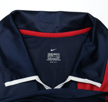 Load image into Gallery viewer, 45924348