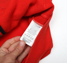 Load image into Gallery viewer, 45316544