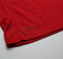 Load image into Gallery viewer, 45177513