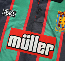 Load image into Gallery viewer, 46006983