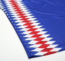 Load image into Gallery viewer, 44051672