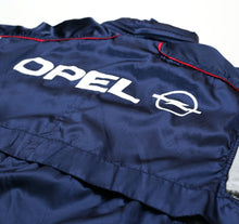 Load image into Gallery viewer, 45171708