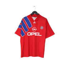 Load image into Gallery viewer, 45050118