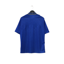 Load image into Gallery viewer, 44605029