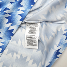 Load image into Gallery viewer, 1990/92 Manchester United Retro adidas Originals Away Football Shirt (S/M)11