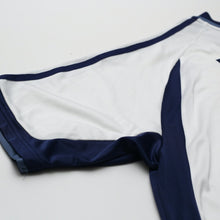 Load image into Gallery viewer, 2001/02 King #26 Tottenham Hotspur Vintage adidas Home Football Shirt (L)9