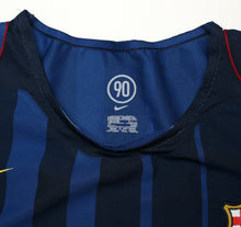 Load image into Gallery viewer, 45288247