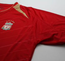 Load image into Gallery viewer, 46346914