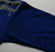 Load image into Gallery viewer, 44605029