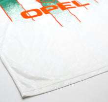 Load image into Gallery viewer, 45797931