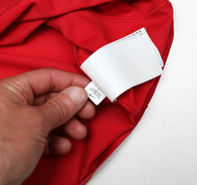 Load image into Gallery viewer, 45177513