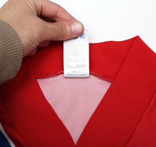 Load image into Gallery viewer, 45007387