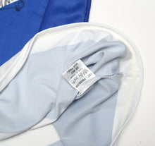 Load image into Gallery viewer, 46269692