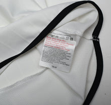 Load image into Gallery viewer, 44418882