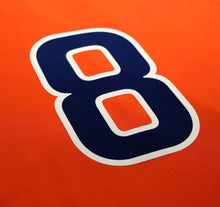 Load image into Gallery viewer, 45288421