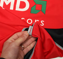 Load image into Gallery viewer, 45835335