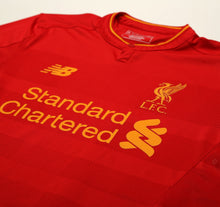 Load image into Gallery viewer, 44603836